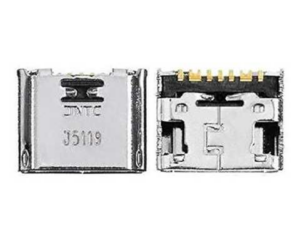 PIN DE CARGA SAMSUNG T110/T111/T560/T561