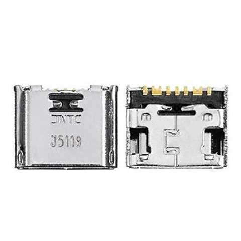 PIN DE CARGA SAMSUNG T110/T111/T560/T561