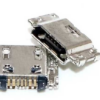 PIN DE CARGA SAMSUNG A10