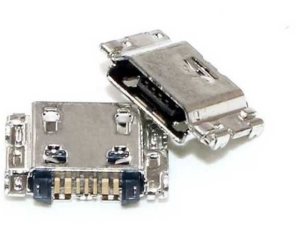 PIN DE CARGA SAMSUNG A10