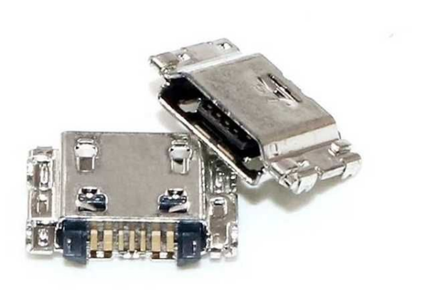 PIN DE CARGA SAMSUNG A10