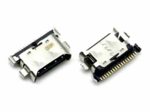 PIN DE CARGA SAMSUNG A20/130/A40/A50/A70/A90
