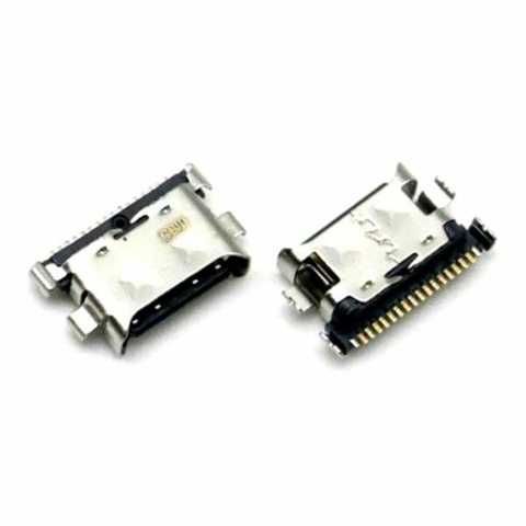 PIN DE CARGA SAMSUNG A20/130/A40/A50/A70/A90