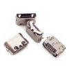 PIN DE CARGA HUAWEI P8 LITE