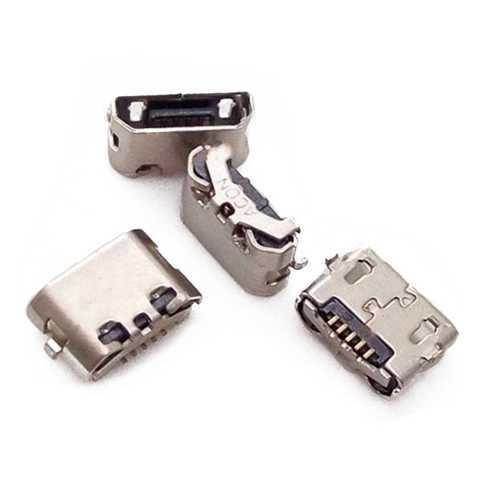 PIN DE CARGA HUAWEI P8 LITE
