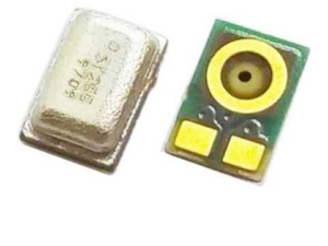 MICROFONO J7 PRIME UNIVERSAL