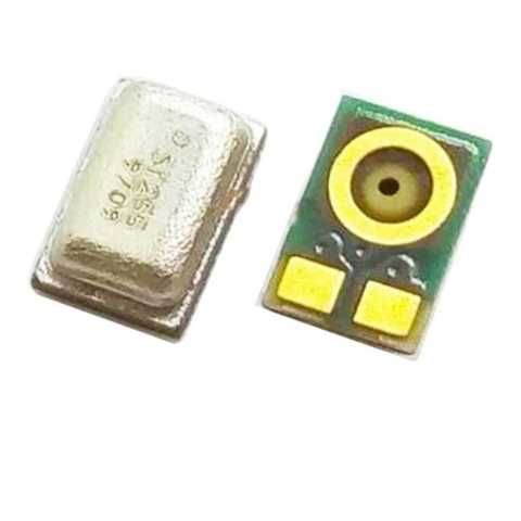MICROFONO J7 PRIME UNIVERSAL