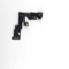 FLEX DE CAMARA FRONTAL IPHONE 6G