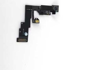 FLEX DE CAMARA FRONTAL IPHONE 6G