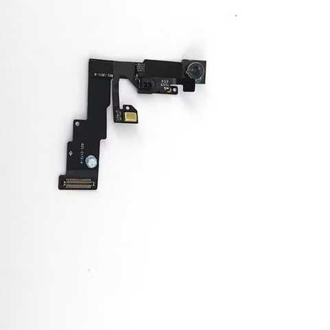 FLEX DE CAMARA FRONTAL IPHONE 6G
