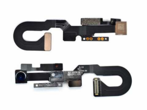 FLEX DE CAMARA FRONTAL IPHONE 7G OFF