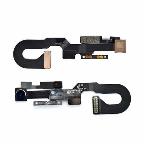 FLEX DE CAMARA FRONTAL IPHONE 7G OFF