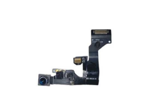 FLEX DE CAMARA FRONTAL IPHONE 6S OFF