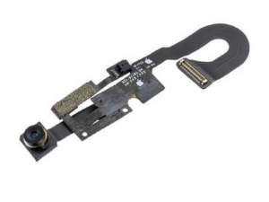 FLEX DE CAMARA FRONTAL IPHONE 8G/SE 2020/2022 OFF