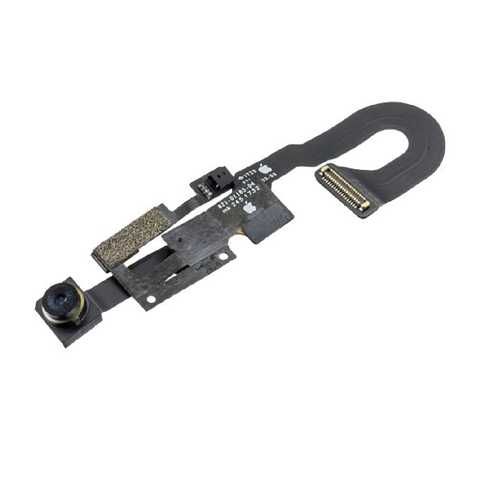 FLEX DE CAMARA FRONTAL IPHONE 8G/SE 2020/2022 OFF
