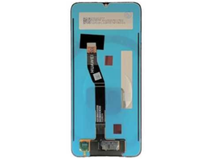  DISPLAY HUAWEI NOVA Y60 OEM ORI