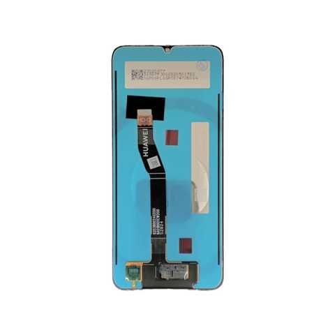 3310_imagen_1.png DISPLAY HUAWEI NOVA Y60 OEM ORI