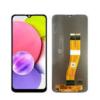 DISPLAY SAM A03S / A02S /A03 / A04E UNIVERSAL OEM