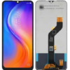 DISPLAY INFINIX SMART 6 PLUS/ HOT 10S NFC /SPARK 7P