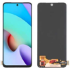 DISPLAY REDMI NOTE 11 / NOTE 11S  / NOTE 12s / M4 PRO INCELL