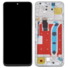 DISPLAY + MARCO HONOR X8 OEM