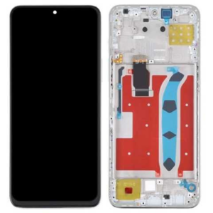 DISPLAY + MARCO HONOR X8 OEM
