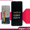 DISPLAY + TOUCH C21Y / C25Y OEM