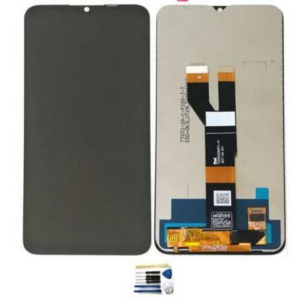 DISPLAY Realme C20/C21/C11 2021/Narzo 50i