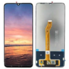 DISPLAY HONOR X7 ORIGINAL OEM