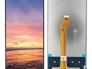 DISPLAY HONOR X7 ORIGINAL OEM