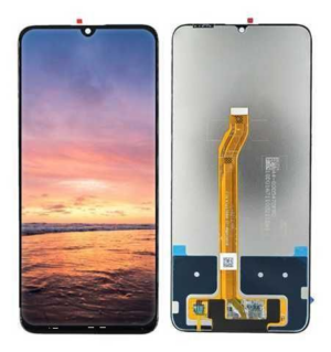 DISPLAY HONOR X7 ORIGINAL OEM