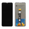 DISPLAY+TOUCH MOTOROLA G10 / G10 POWER / G20 / G30