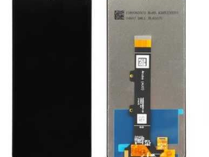 DISPLAY+TOUCH MOTOROLA G10 / G10 POWER / G20 / G30