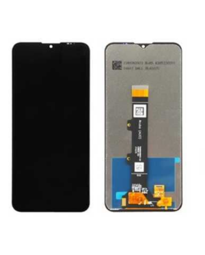 DISPLAY+TOUCH MOTOROLA G10 / G10 POWER / G20 / G30