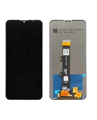 3372_imagen_1.png DISPLAY+TOUCH MOTOROLA G10 / G10 POWER / G20 / G30