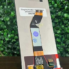 DISPLAY REDMI 10 VERSION S / NOTE 11 4G ORIGINAL OEM