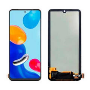DISPLAY REDMI NOTE 11 / NOTE 11S  / NOTE 12s / M4 PRO 4G OLED