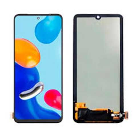 3375_imagen_1.png DISPLAY REDMI NOTE 11 / NOTE 11S / NOTE 12s / M4 PRO 4G OLED