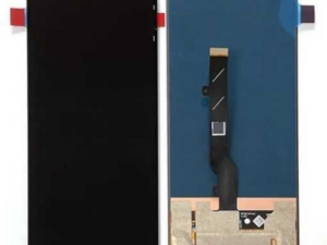 DISPLAY INFINIX NOTE 11 / NOTE 12 / NOTE 12 PRO / NOTE 12 TURBO LCD INCELL