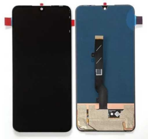 DISPLAY INFINIX NOTE 11 / NOTE 12 / NOTE 12 PRO / NOTE 12 TURBO LCD INCELL