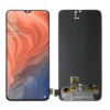 DISPLAY REALME XT/ X2 / RENO Z / K5 OLED