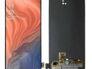 DISPLAY REALME XT/ X2 / RENO Z / K5 OLED