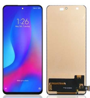 DISPLAY REDMI NOTE 10 PRO / NOTE 11 PRO / POCO X4 PRO / 4G&5G /INCELL