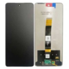 DISPLAY TCL 40 NxtPaper 4G-5G/ 40R / 40XE / 40 XL/ 40X  ORIGINAL OEM
