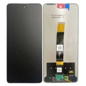 DISPLAY TCL 40 NxtPaper 4G ORI