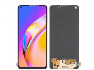 DISPLAY REALME 7 PRO / 8 PRO / REALME 8/ OPPO A94/ RENO 5 LITE/ RENO 5Z OEM ORIGINAL