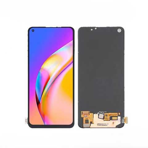 3552_imagen_1.png DISPLAY REALME 7 PRO / 8 PRO / REALME 8/ OPPO A94/ RENO 5 LITE/ RENO 5Z OEM ORIGINAL