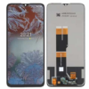 DISPLAY+ TOUCH NOKIA G10/G20 OEM ORI