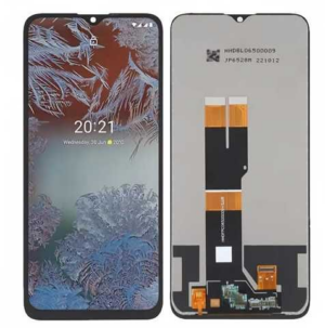 DISPLAY+ TOUCH NOKIA G10/G20 OEM ORI