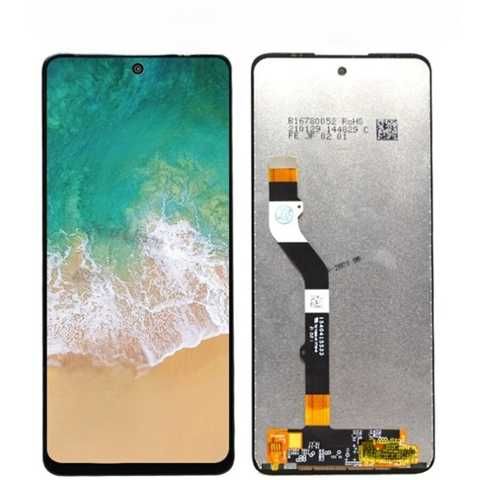 3556_imagen_1.png DISPLAY MOTO G60 / G60s OEM ORIGINAL
